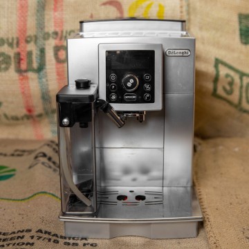 Delonghi 23.450